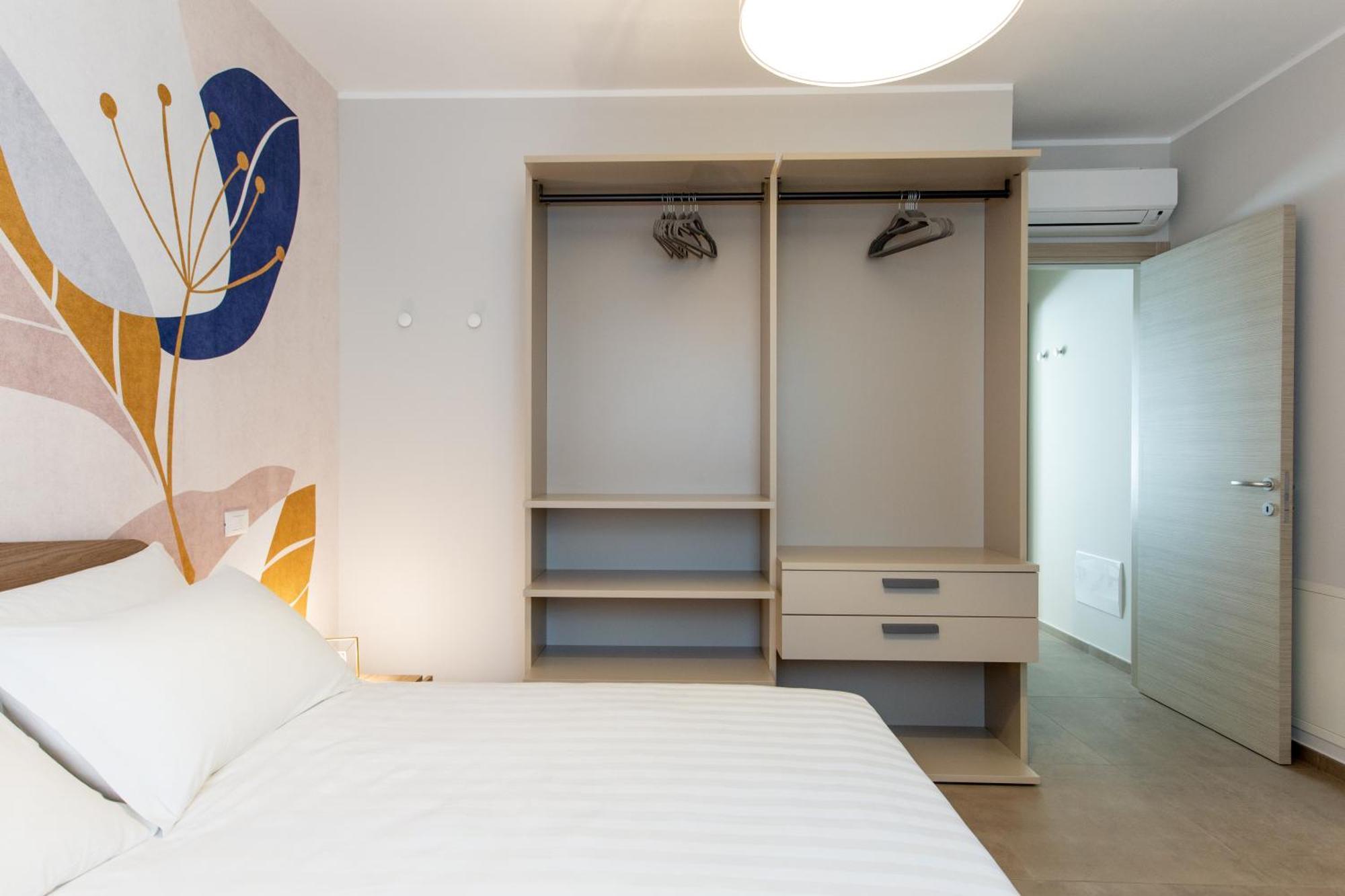 Hotel Nevada Bellaria-Igea Marina Eksteriør bilde