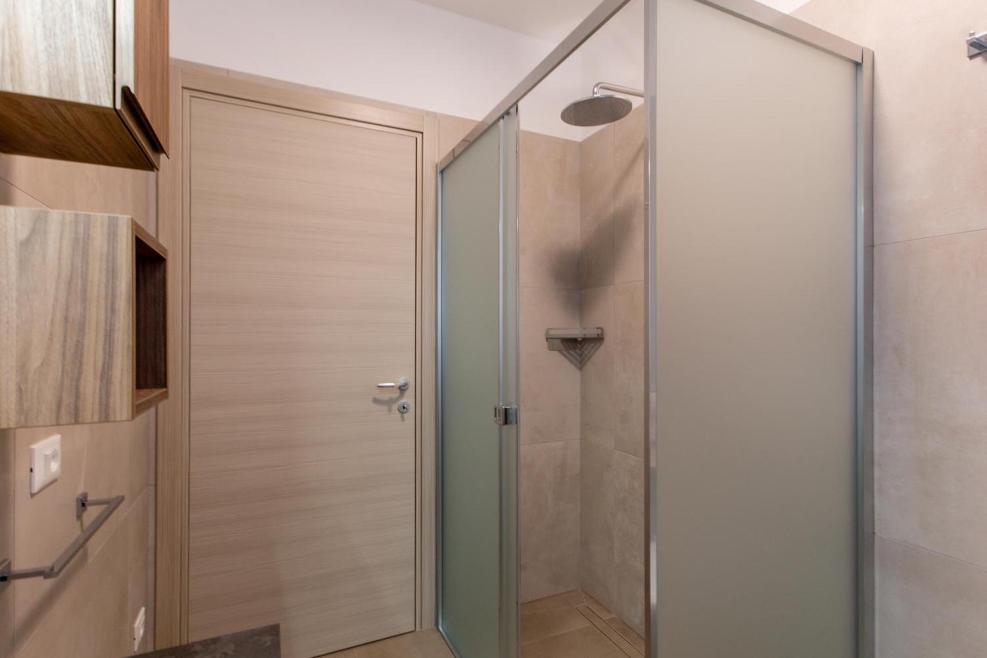 Hotel Nevada Bellaria-Igea Marina Eksteriør bilde