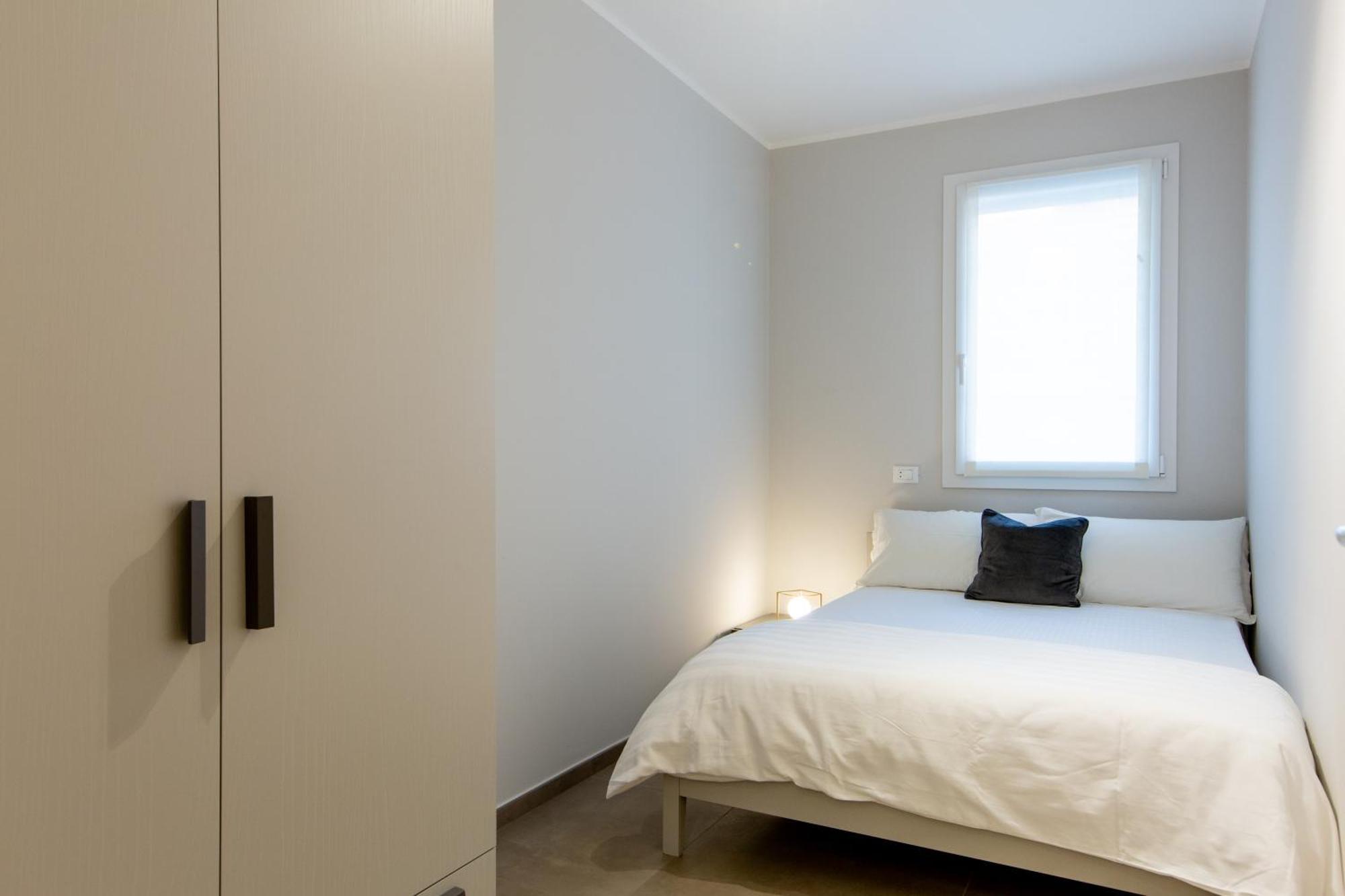 Hotel Nevada Bellaria-Igea Marina Eksteriør bilde