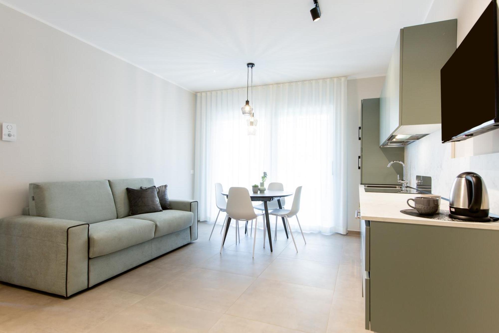 Hotel Nevada Bellaria-Igea Marina Eksteriør bilde